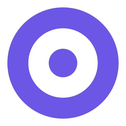 OneChat AI Logo