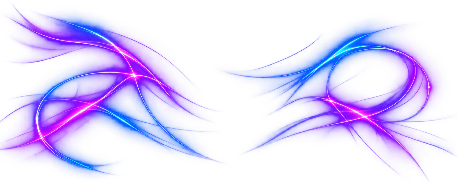 Hero Wave Background