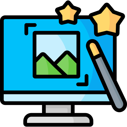 AI Image Editor