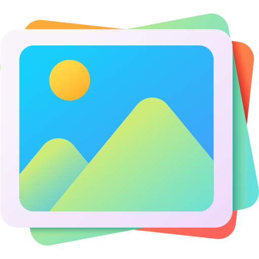 AI Image Generator