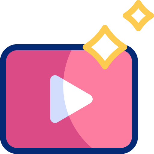 AI Video Generator
