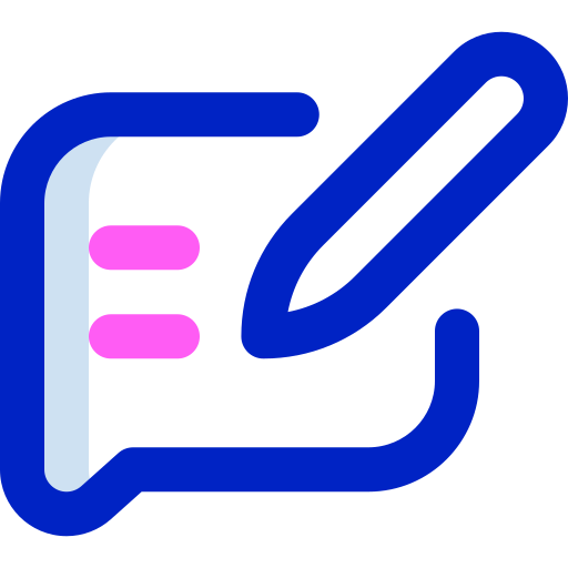 AI Writing