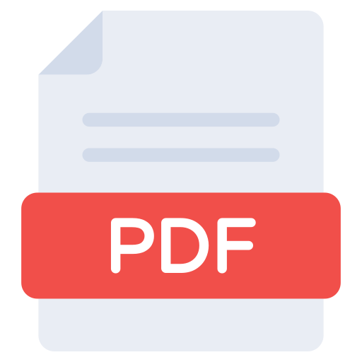 Chat With PDFs