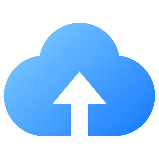 Cloud Storage