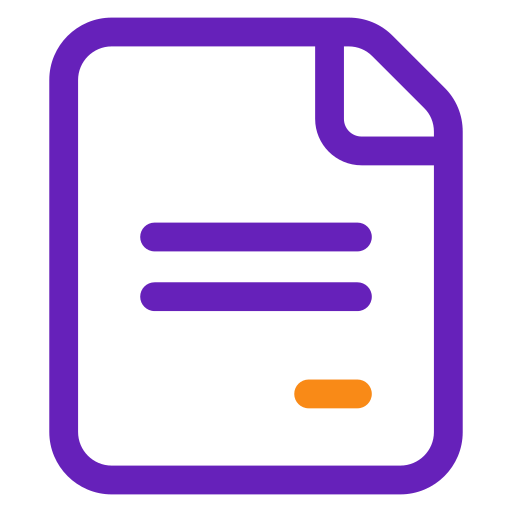 Cover Letter Generator