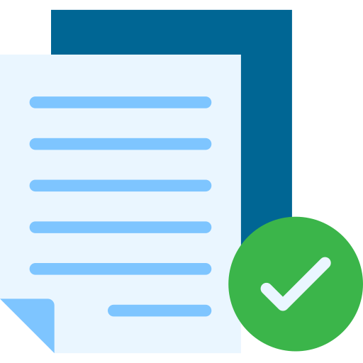 Document Builder