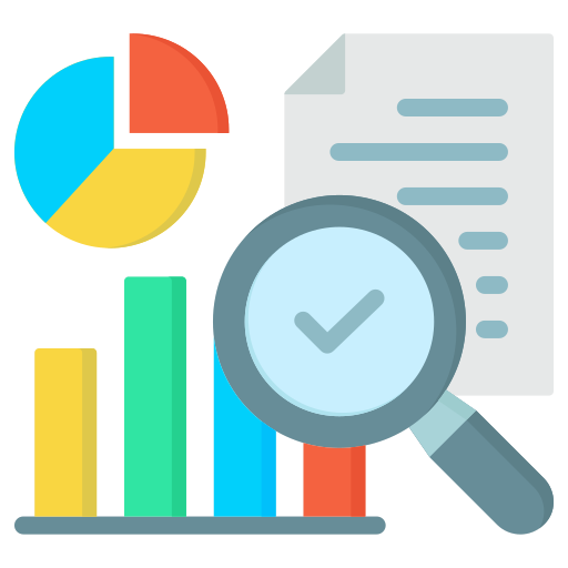 Document & Data Analysis