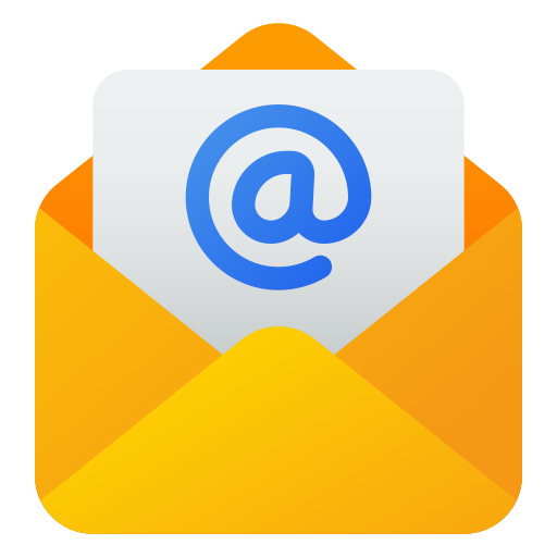 Email Builder