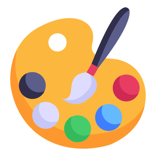Graphic Design