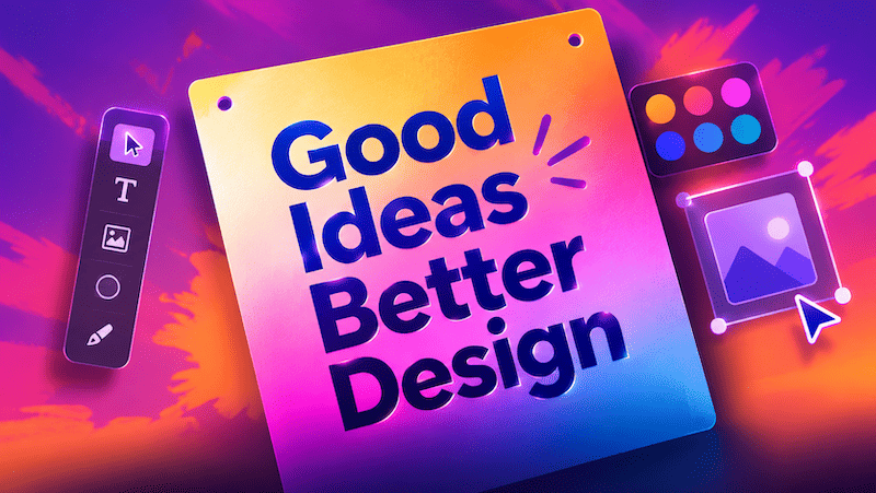 AI Design