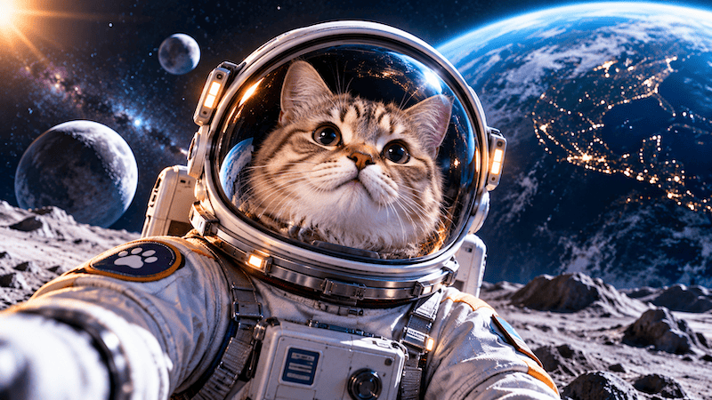 AI Images
