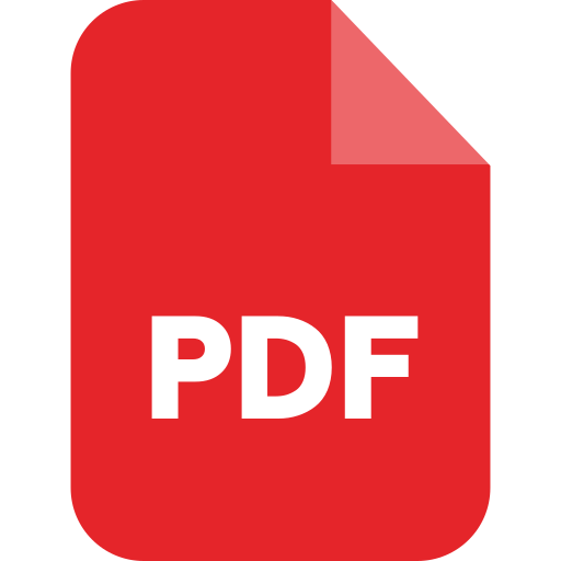 PDF Tools