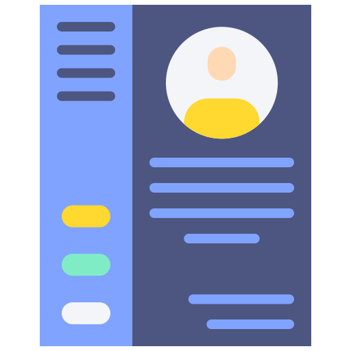 Resume Builder