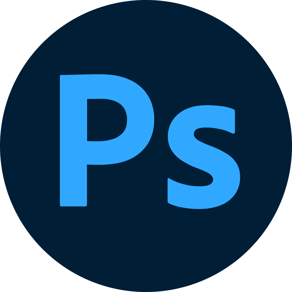 Photoshop