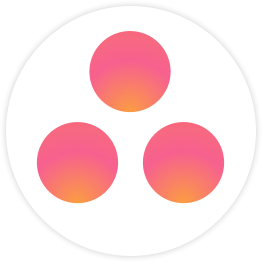 Asana