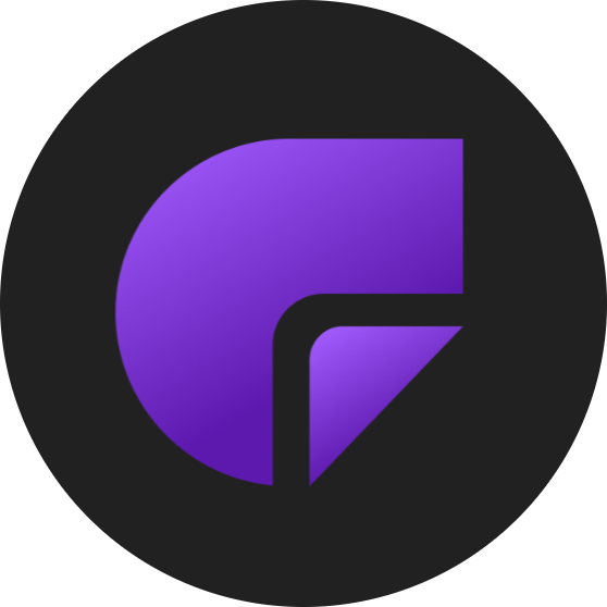 ChatPDF