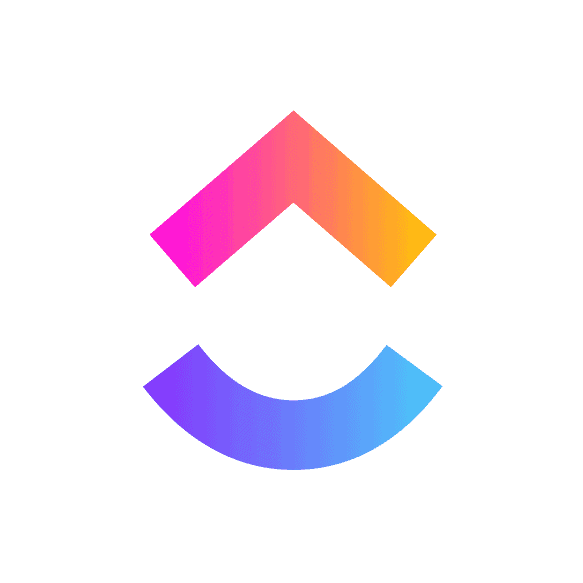 ClickUp