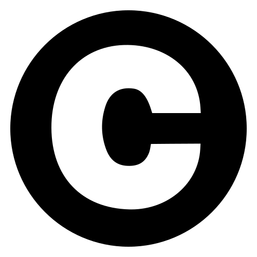 Copy.ai