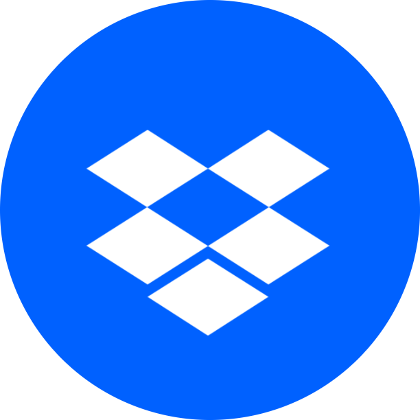 Dropbox