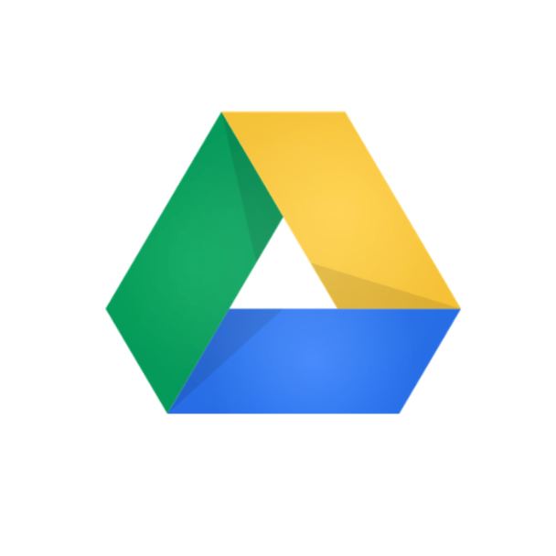 Google Drive