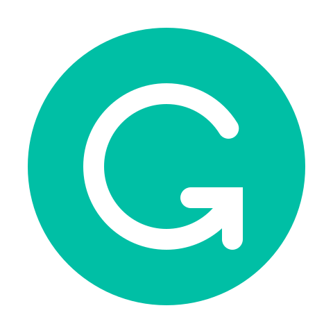 Grammarly