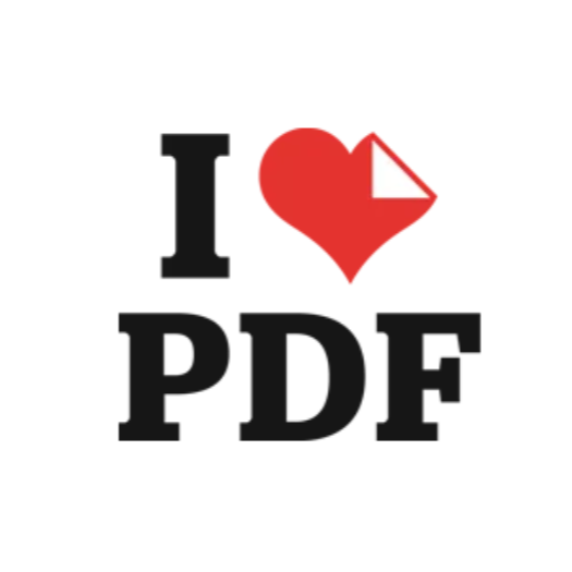 iLovePDF