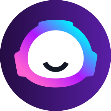 Jasper AI