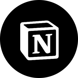 Notion