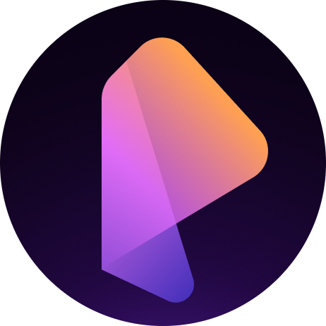 PixVerse