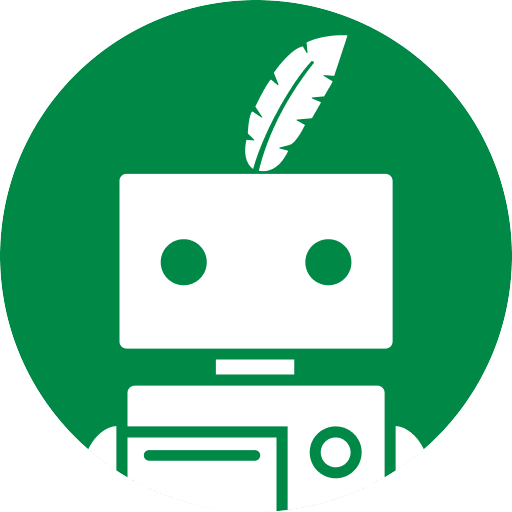 QuillBot