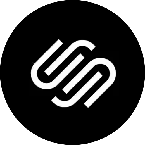 Squarespace