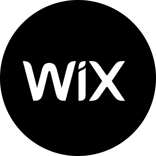 Wix