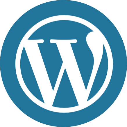 WordPress
