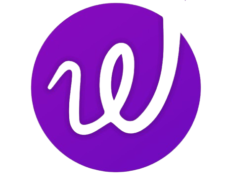 Wordtune