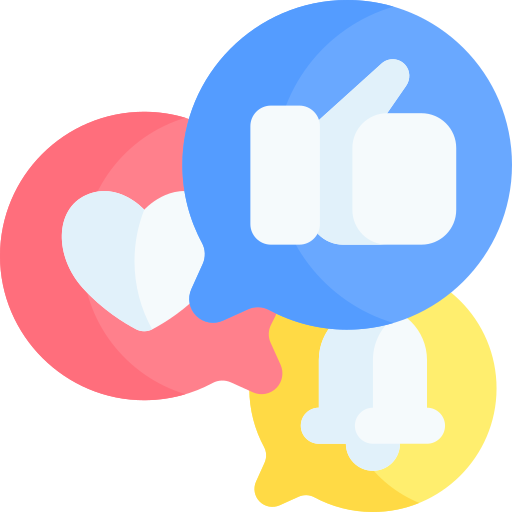 Social Media Studio