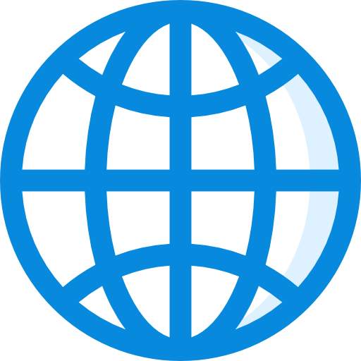 AI Web Search