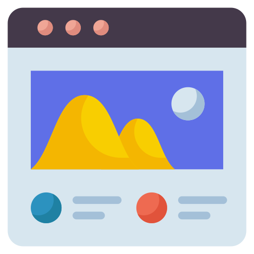 Website Builder